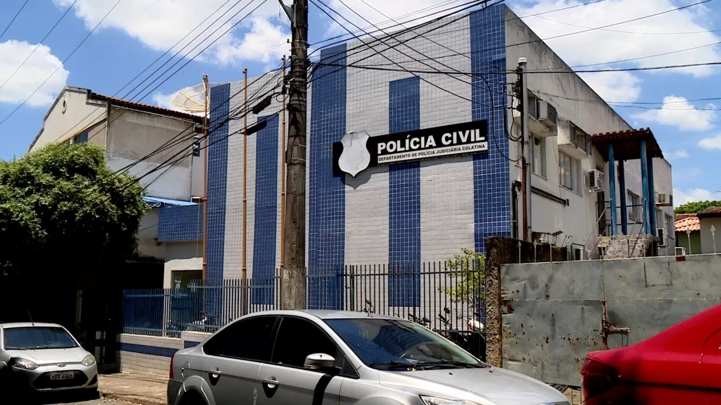 Polícia descarta “roleta russa” em caso de adolescente baleada em Colatina