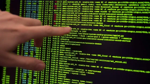 Detidos em Díli 16 estrangeiros por suspeita de atividades ilegais online
