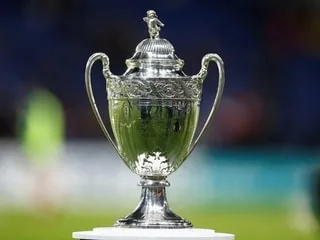 Coupe de France. Quand aura lieu le tirage au sort du 6e tour, région par région ?