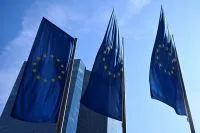 Islândia vota neste sábado se inicia negociações de adesão à União Europeia