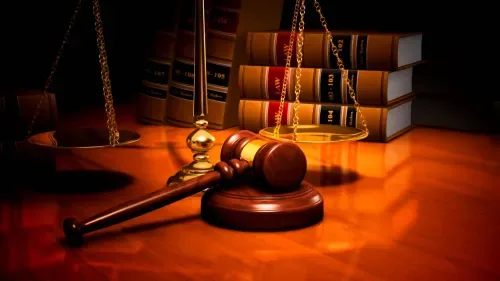 Why were women judges suspended yet Judge Makamu continues to serve?