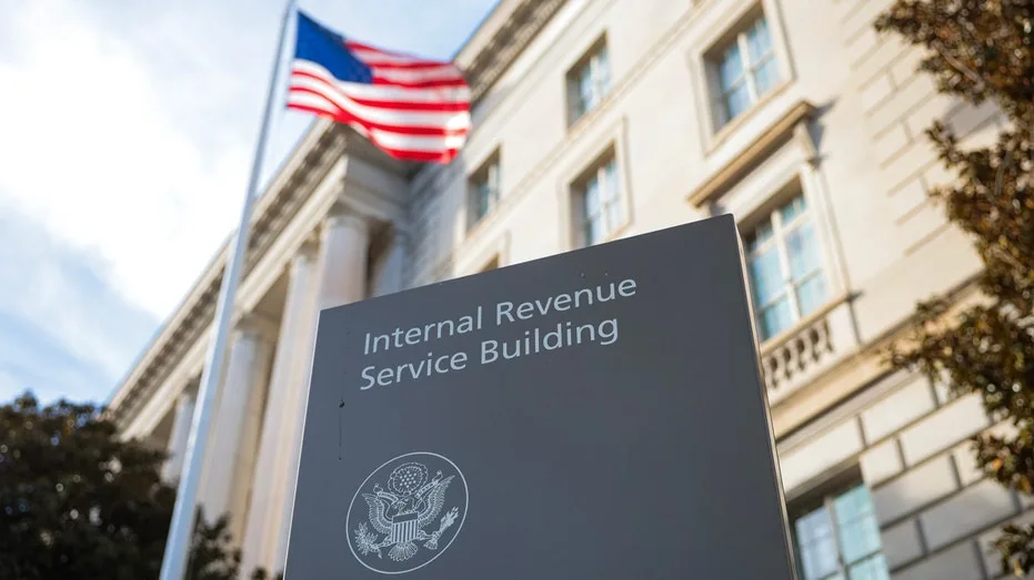 STEVE MOORE: The IRS went after honest landowners. It's time to end this tax nightmare