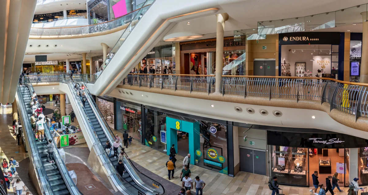 Fundo imobiliário compra participação em shopping da Multiplan (MULT3) por R$ 250 milhões; veja detalhes