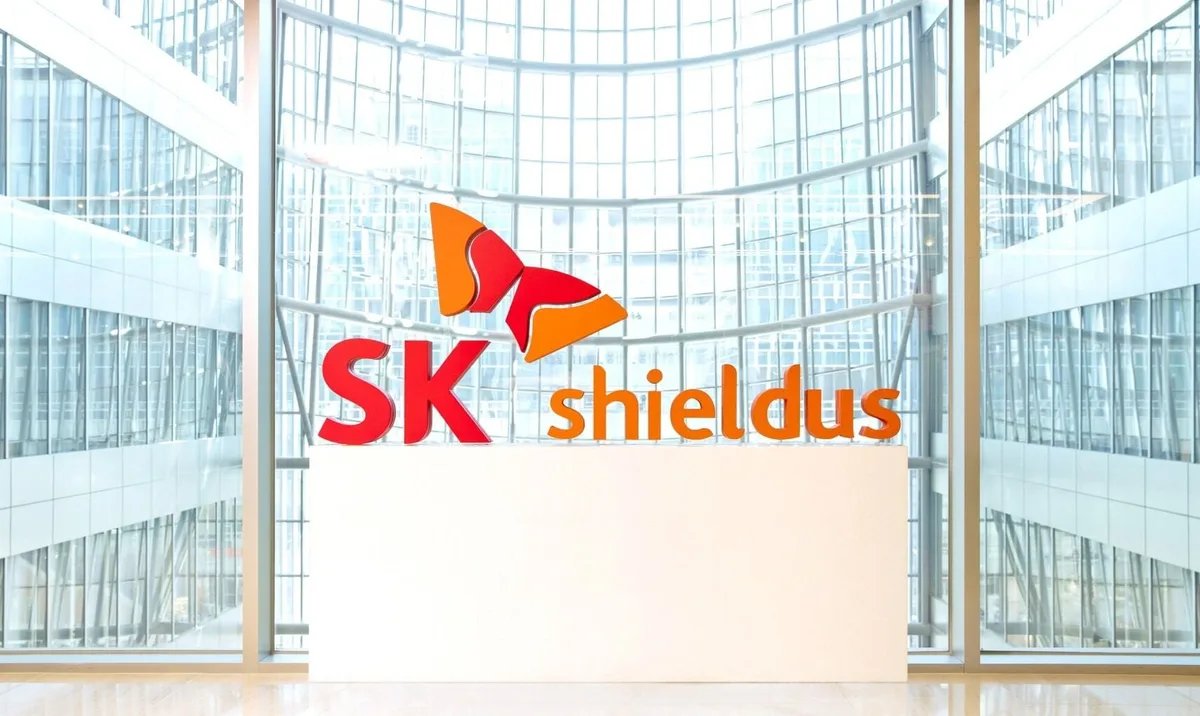 SK쉴더스, 제로트러스트 보안 사업 강화