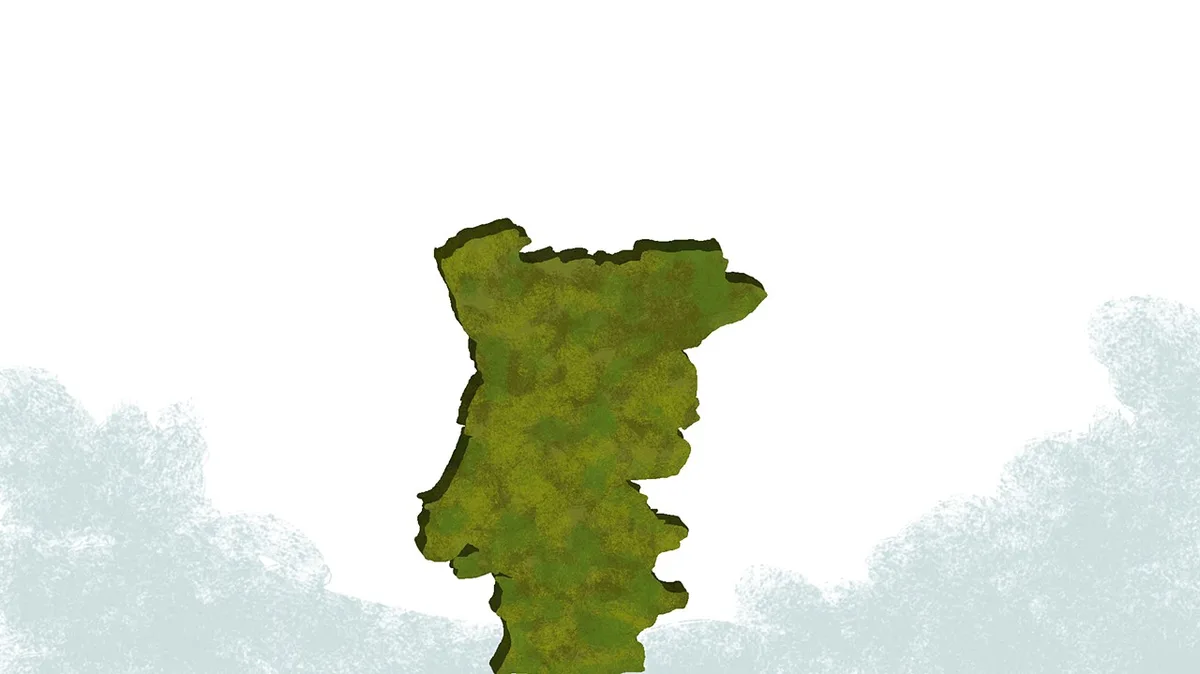 A rentrée