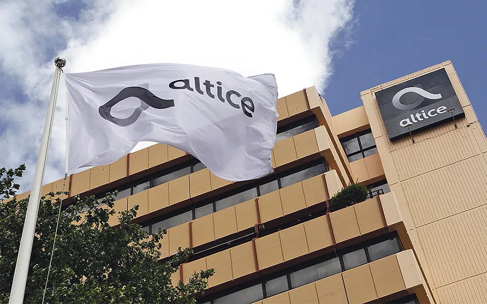 STPT exige reaproveitamento de mais-valias da Altice em salários e trava a saídas antecipadas