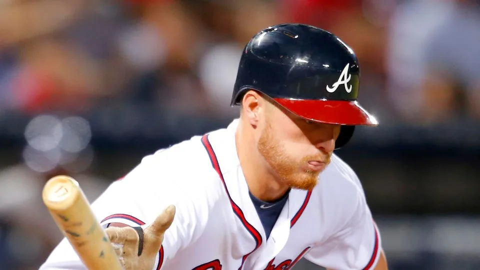 Braves’ Former All-Star Officially Lost For Season Amid Comeback Bid With New Team