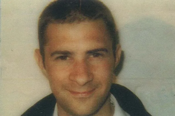 Double killer Christopher Halliwell investigated for cold case murder after man found dead in pond