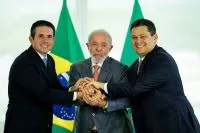 Governo teme que Senado reduza poderes de conselho dos minerais críticos