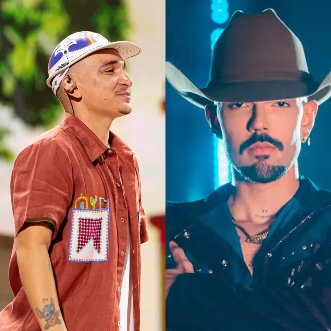 Justiça suspende pagamentos de cachês de João Gomes e Luan Pereira em Anastácio
