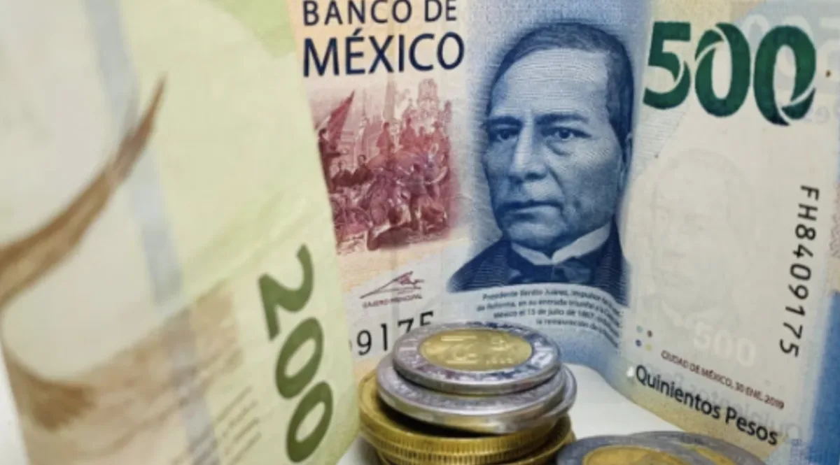 Aguinaldo 2026: revisa cuánto dinero te corresponde y la fecha límite para recibirlo