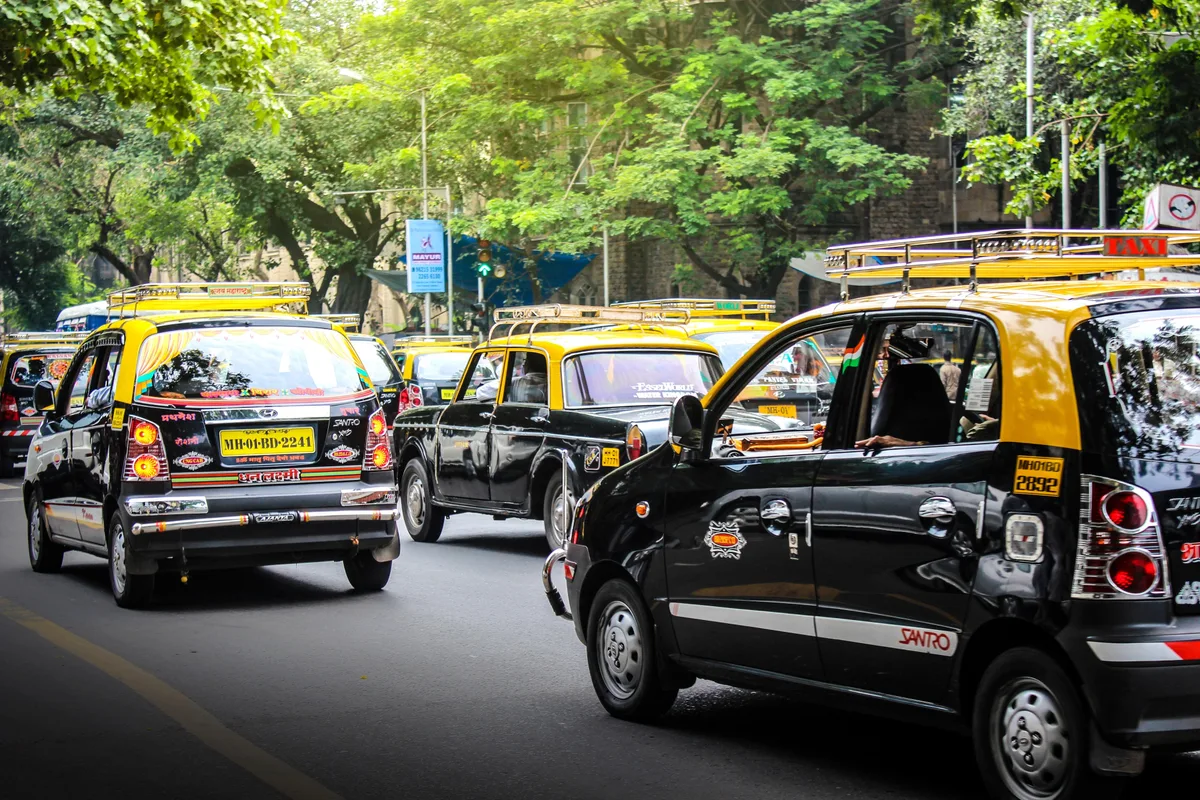 Marathi test: What is it and why are auto, taxi drivers protesting?