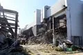 Mueren cuatro personas en un ataque del Ejército de Rusia contra Dnipropetrovsk, en Ucrania