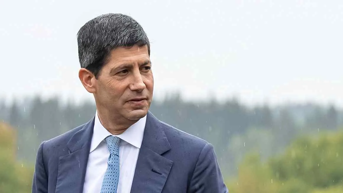 Warsh clears up his own mess, but US credibility is still stretched