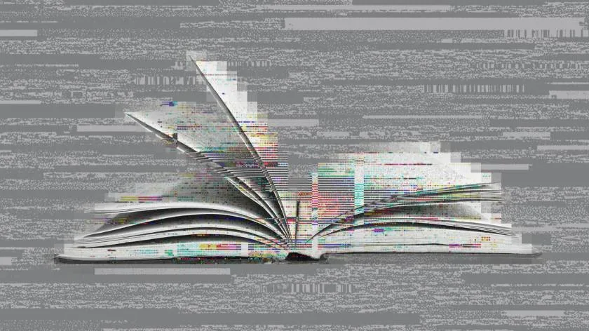 Artists risk being short-changed by Australia’s AI copyright law