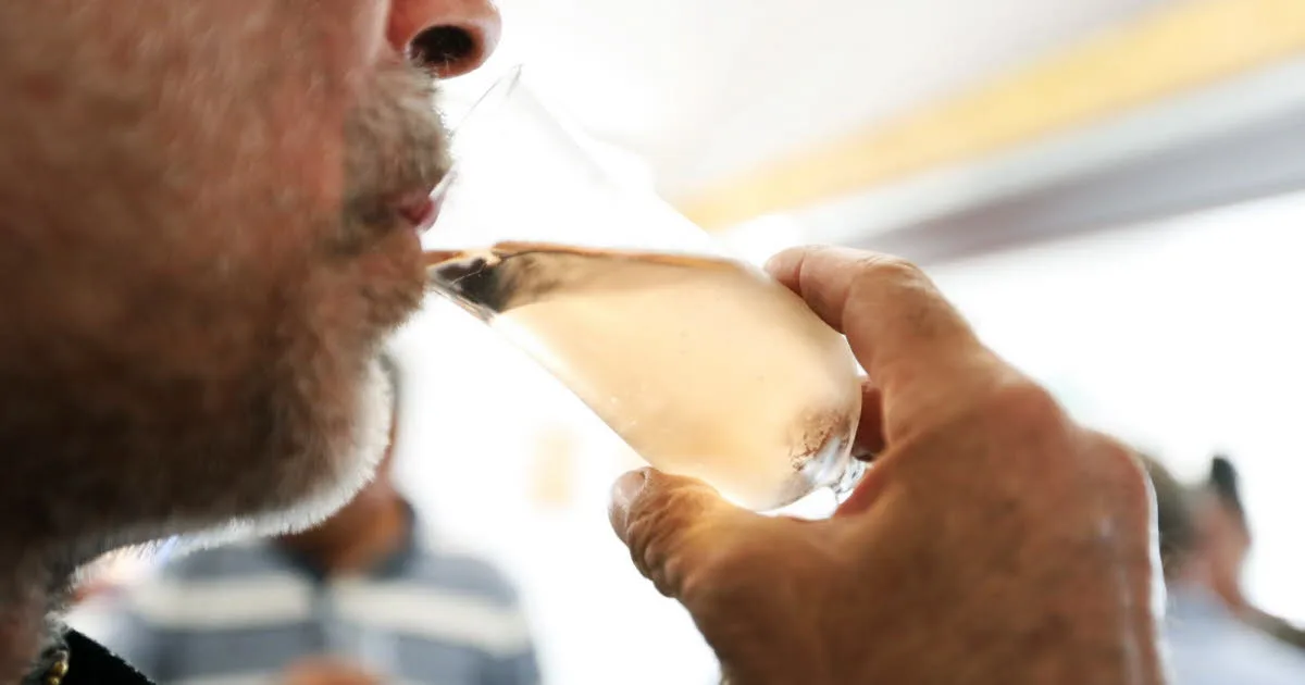 Santé. Pouvez-vous vraiment être allergique à l’alcool ?