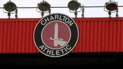 Inglaterra: homem encontrado morto no estádio do Charlton Athletic