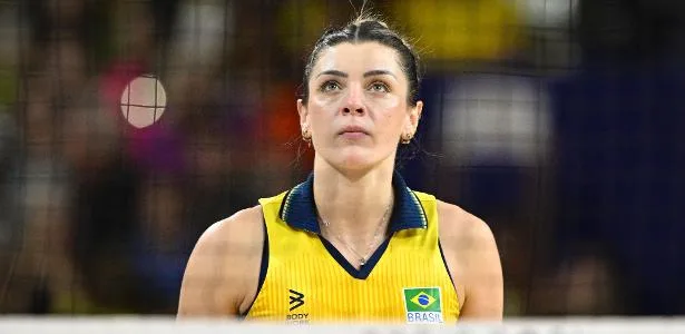Rosamaria apoia Tifanny: 'Não podemos avançar uma casa e voltar duas'