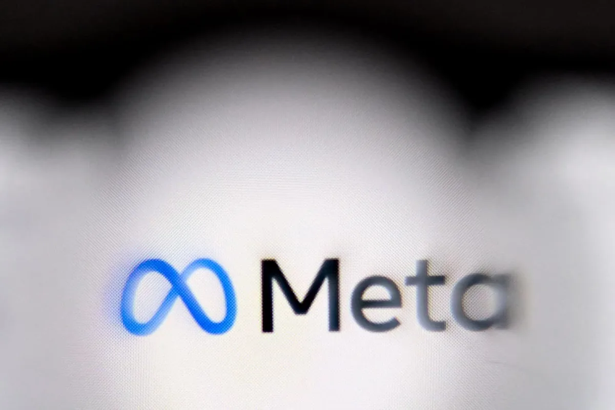 Meta’s stock looks too cheap, analysts say. Why it’s now set up for a Google-style rally.