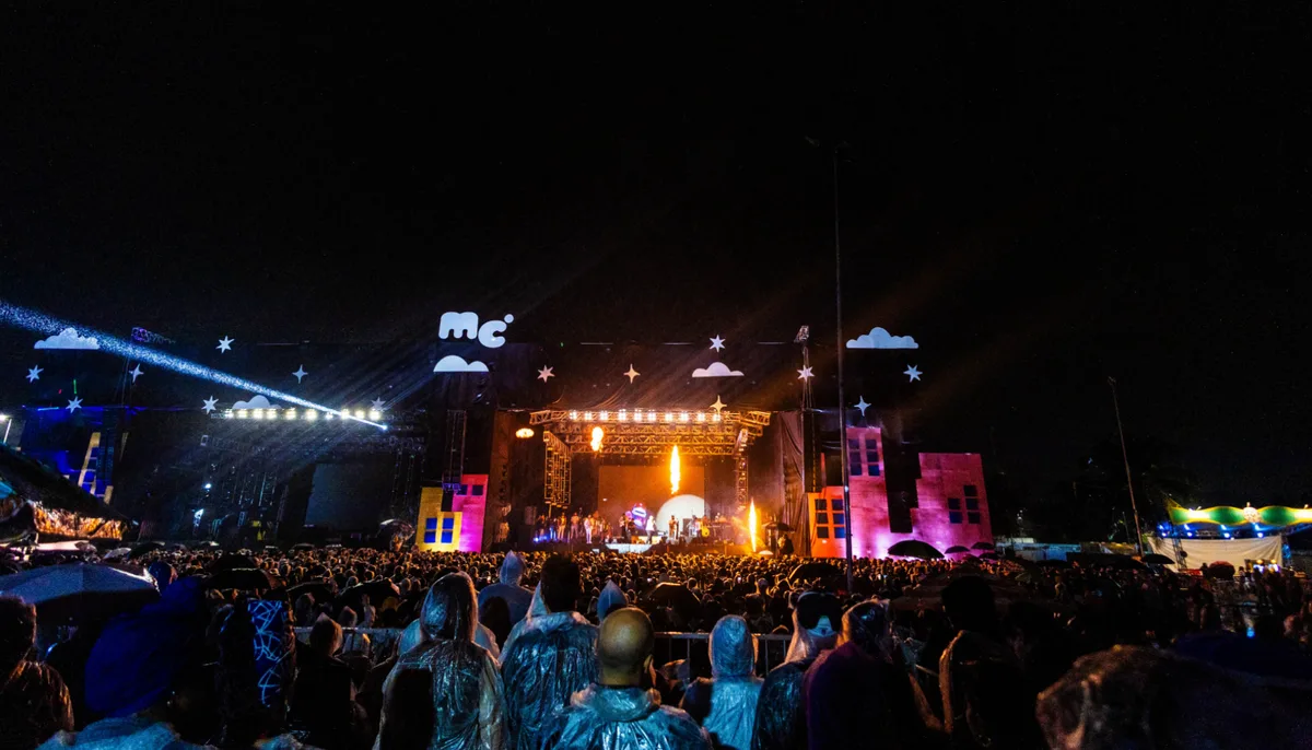 Como um festival pode aproximar a cultura capixaba de turistas e moradores do interior do ES