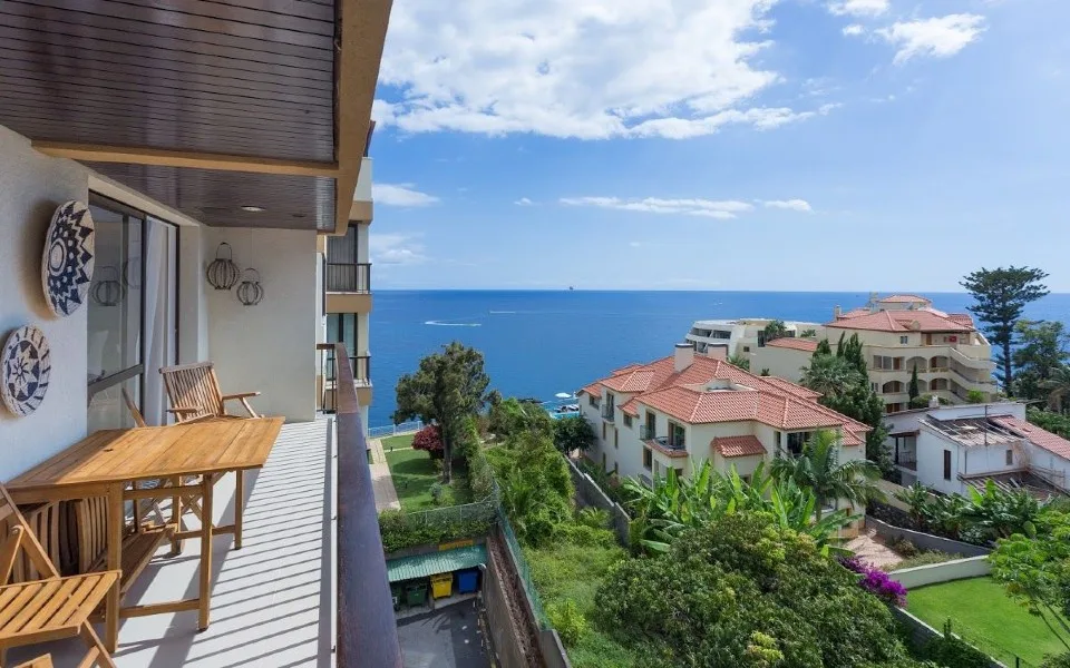 GuestReady regista 18 mil reservas no verão e antecipa consolidação do alojamento local