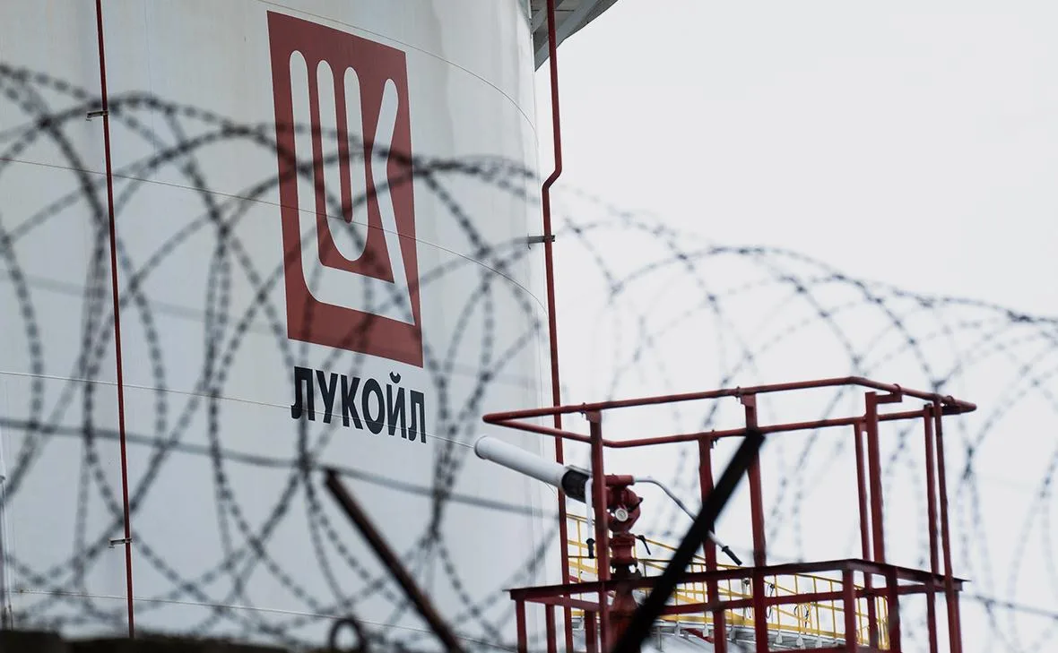 NYT назвала возможные параметры нефтяной сделки России и США