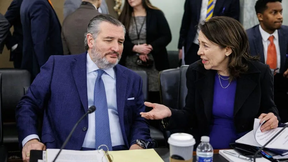 Reporter's Notebook: College sports bill enters legislative 'red zone' as season kicks off