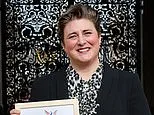 How to make sure you get care-home funding and never have to sell your house: Maria won £510,000 to look after her mum. Here are the exact steps she took