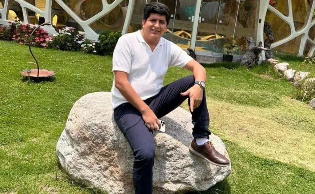 Trujillo: empresario Jenss Lara no reconoce a detenidos que Gobierno presentó como sus secuestradores y autores de masacre