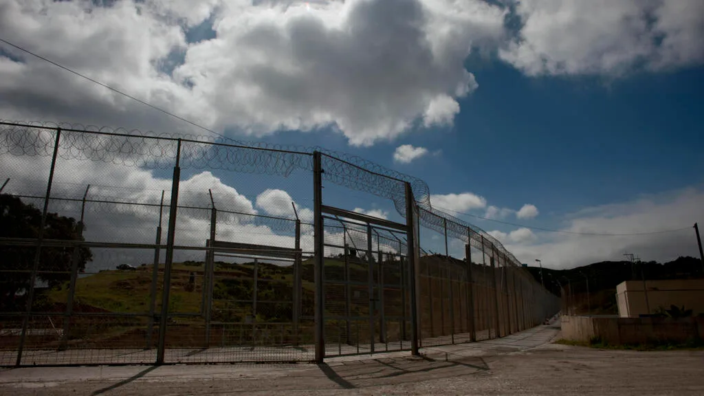 Le Maroc relance le débat sur la souveraineté des enclaves espagnoles de Ceuta et Melilla