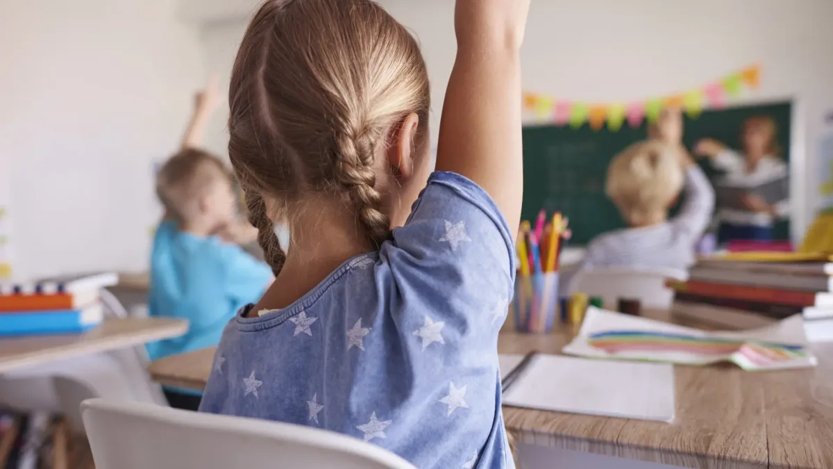Una psicóloga desmonta uno de los grandes mitos de la vuelta al cole: hacer deporte no resta tiempo al estudio