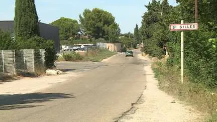 "Elle traverse une épreuve d'une violence extrême", la famille de l'influenceuse retrouvée morte calcinée dans les vignes appelle au respect