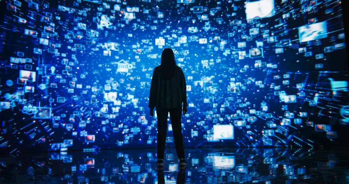 ‘We really do earnestly believe AI could kill all humans’: if AI labs are so worried about AI doom, why don’t they stop?