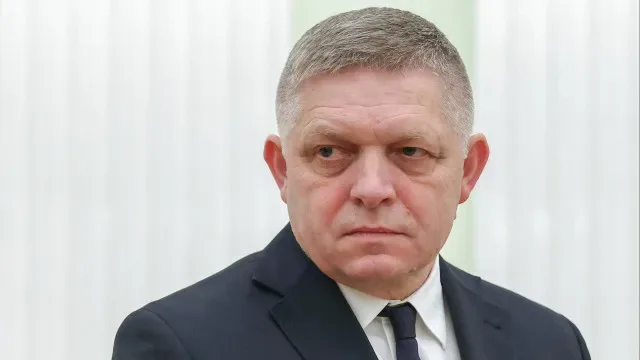 Eslováquia e Federação Russa restabelecem relações diplomático-militares
