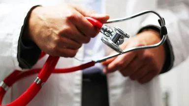 Was Medfluencer dürfen - und wann es problematisch wird