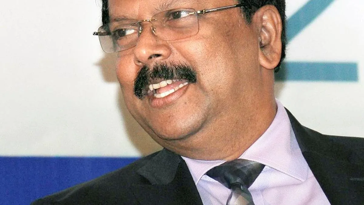Keralam CM’s remarks revive debate on ‘Muvattupuzha district’