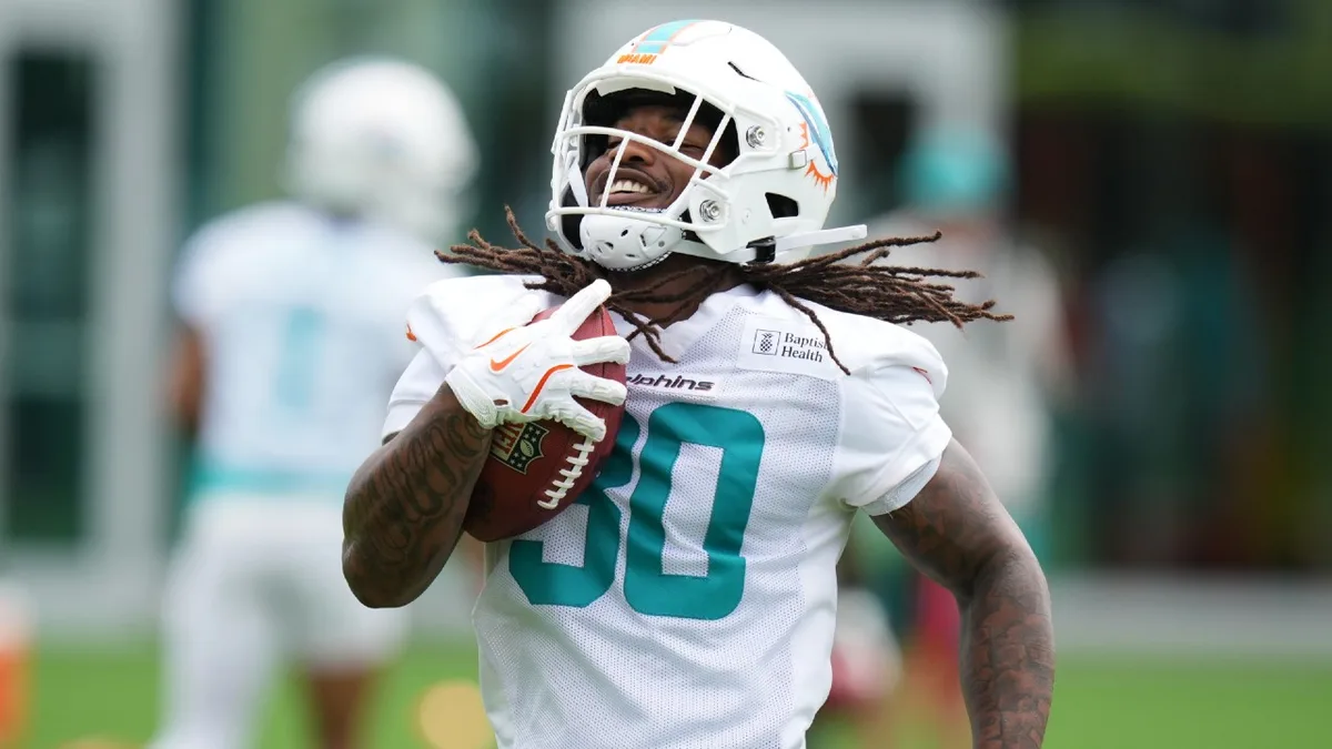 Court order gives NFL players a shot at returning to college