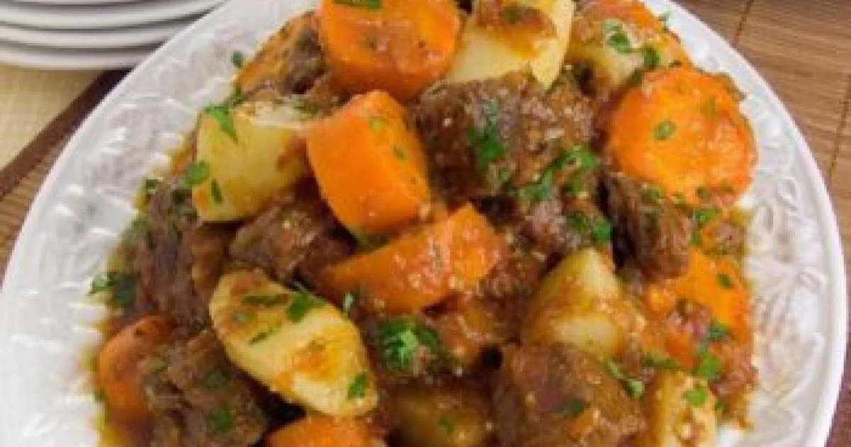 Receita de costela na panela de pressão: fácil, rápida e saborosa