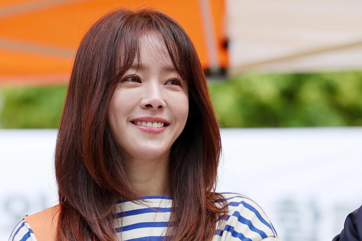 “한지민 출연작 훼방놓겠다” 협박한 30대女, 벌금 600만원