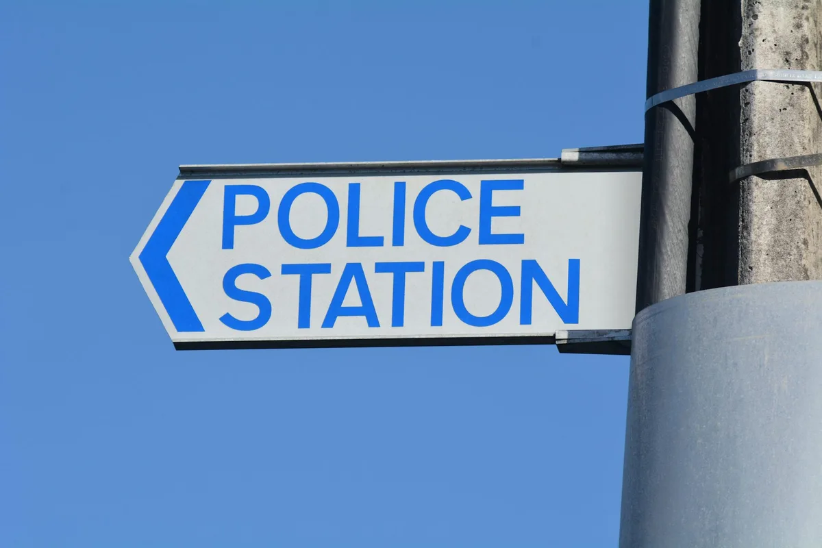 How rural policing gaps can make escaping domestic violence harder