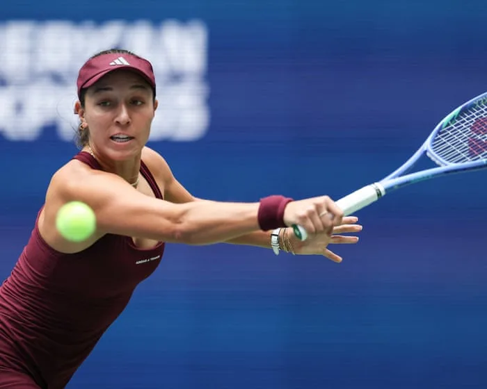US Open tennis 2026: Shelton v Hurkacz, Choinski v Van de Zandschulp, and more on day four – live