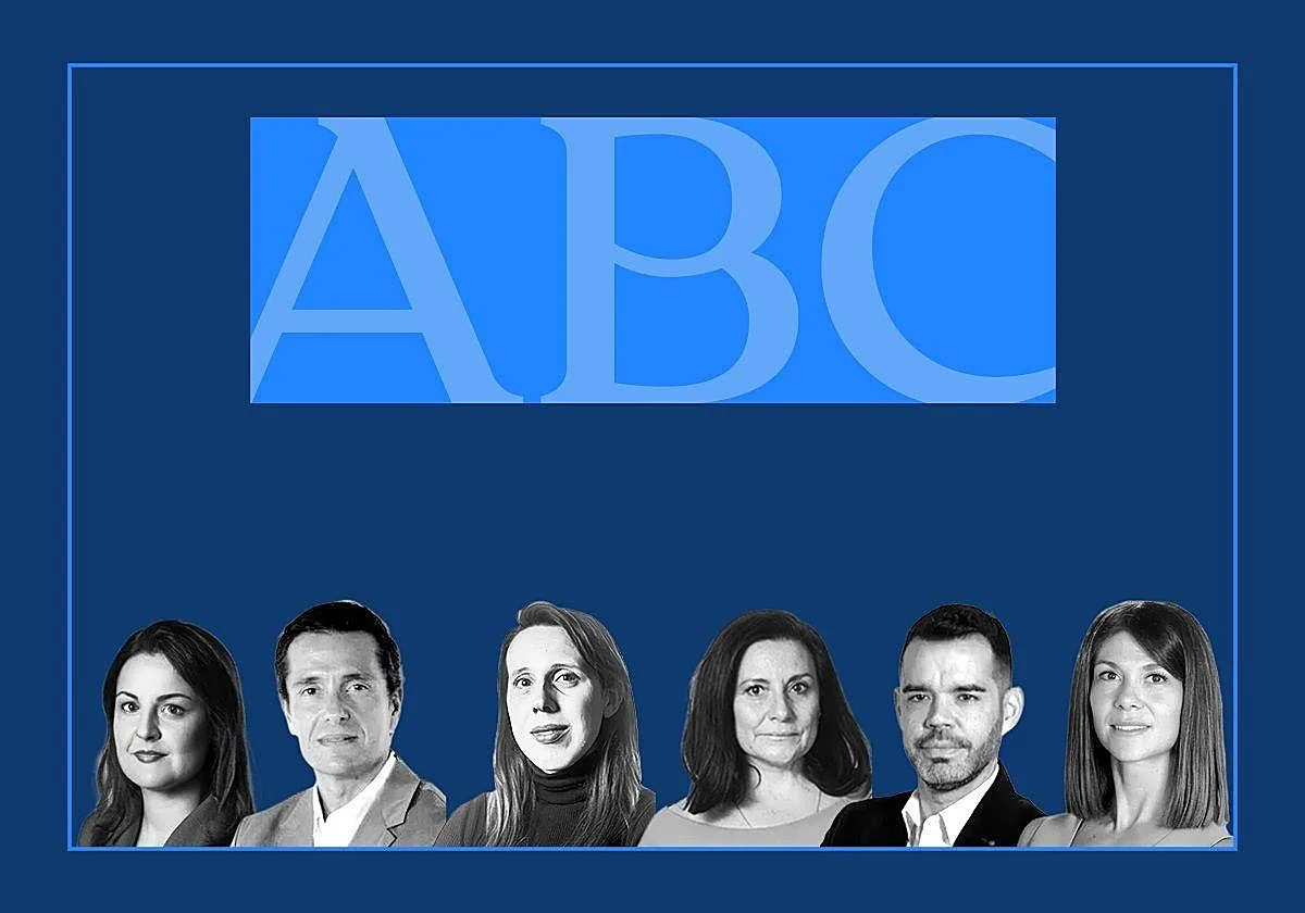 ABC lanza seis nuevas newsletters con todas las claves para entender la actualidad