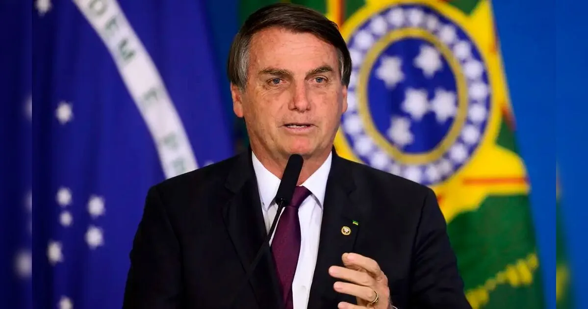 Sandro Alex é proibido pela Justiça de usar Bolsonaro em propaganda eleitoral