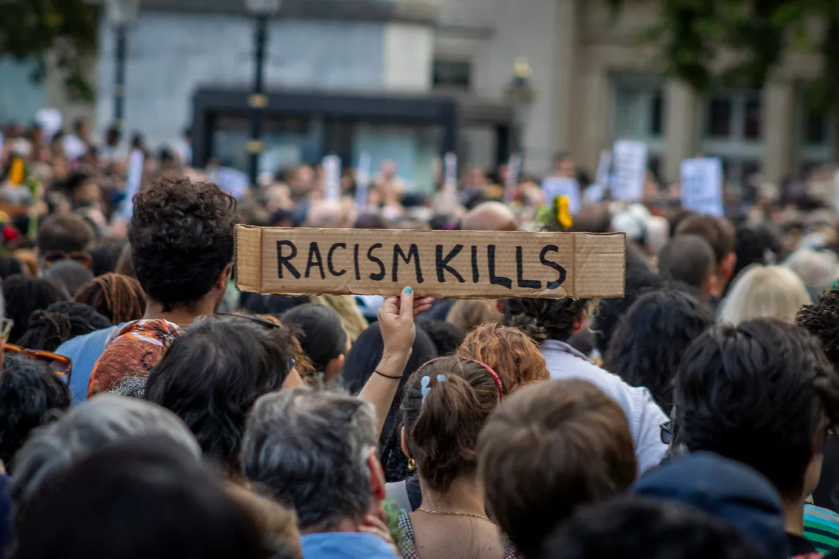 Les médias ont-ils "lynché Jason Arday" ? Quelques vérités dérangeantes sur cette tragédie qui agite le Royaume-Uni