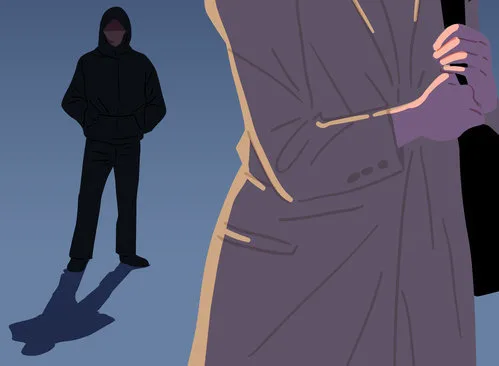 게임에서 만난 여성에 400회 연락…스토킹 혐의 20대 집행유예