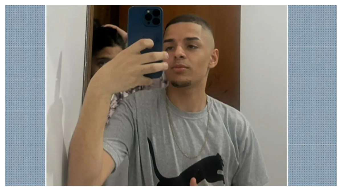 Jovem morre após ser atingido por 27 tiros disparados por PMs durante abordagem em Moema, na Zona Sul de SP