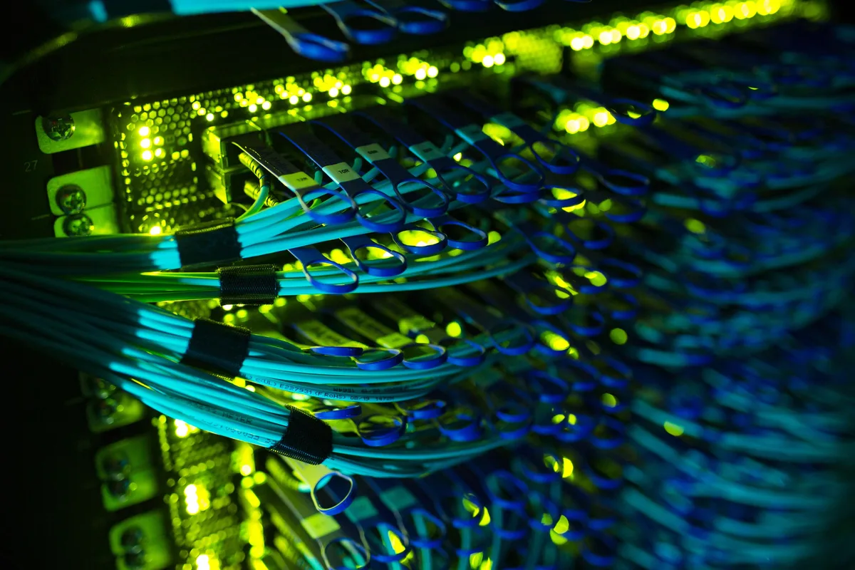 Infosys, TCS to HCL Tech: AI slowdown calls send Nifty IT pack 5% higher
