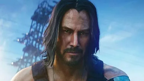 Cyberpunk 2077 se convertirá en una película producida por Paramount Pictures
