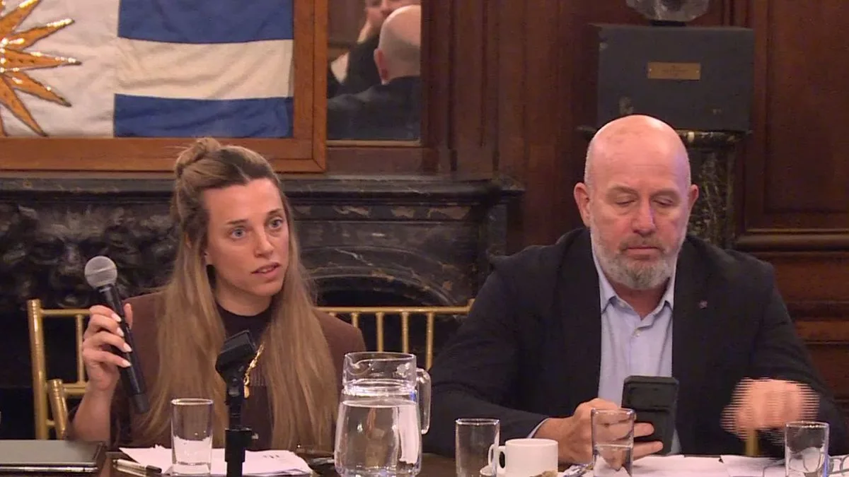 CABA busca emitir un bono para cancelar deuda con proveedores ante la caída de la recaudación
