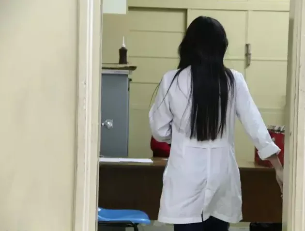 Juiz manda cumprir lei que há 15 anos prevê indenização de transporte a médicos